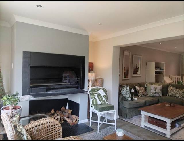 3 BEDROOM PROPERTY TO RENT IN TYGER VALLEY